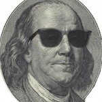 Бизнес по-американски | Блог журналиста