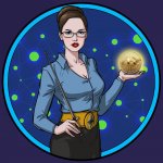 Биткойн Школа #1