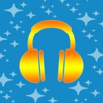 Музыка | Новинки 2018