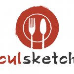 Culsketch