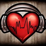 Музыка для души | MUSIC