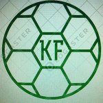 Kosmos Football