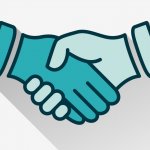 Проверка контрагентов