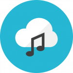 Музыка | Music Search