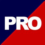 Busines English Pro