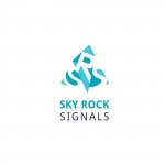SkyRockSignals Russia