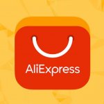 Годнота с Aliexpress?