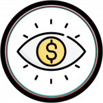 UberViewer