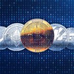 BitBroNews
