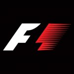 Formula 1 Fans