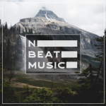 nBEAT