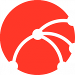 FormForSite
