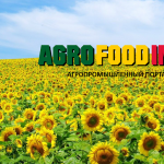 Agrofoodinfo