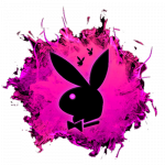 PlayBoyRu_Bot