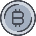 Биткоин лотерея - выиграй биткоин бесплатно