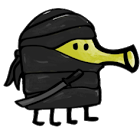 MoJo