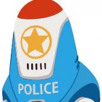 PROTECTRON