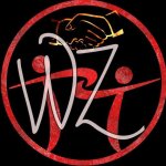 WhiteZone