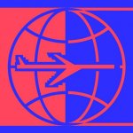 Tripandtravel