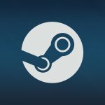 Steam Game Keys