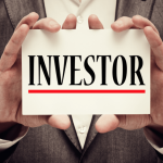 INVESTRADE