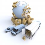 Business Logistics