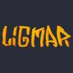 LIGMAR MMORPG