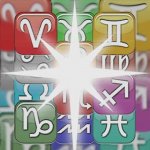 Awesome Horoscope