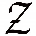 FashionZone