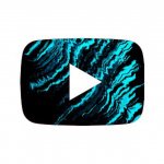 Скачать с YouTube (видео, аудио, обложку)