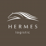 Hermes Logistic