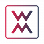 WaitronMENU