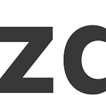 Gruzdevv.ru