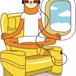 OnlineTours