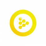 iExec [RLC] | Russian