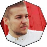 Всё о Польше. Макс Елец