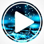 PlayMusic