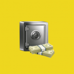 OpenSafeBot