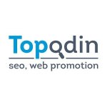 Topodin