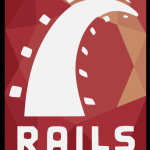 Лекции курса RubySchool.us