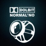 [Музыка в Машину©] #DOLBIT?NORMAL'NO