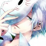 Top Anime News