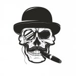 Bad Observer