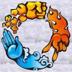 Rock Paper Scissors
