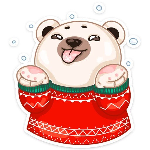 Кевин