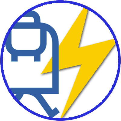 Vandrouki ⚡Jet