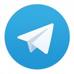 300 чатов для пиара и рекламы