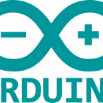 ProArduino