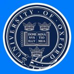 Oxford Bot