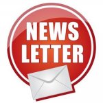 NEWS LATTER
